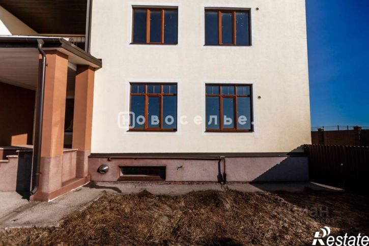 1-комн квартира ул Преображенская, 5,  д. 5