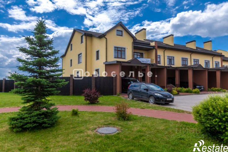 1-комн квартира ул Преображенская, 5,  д. 5