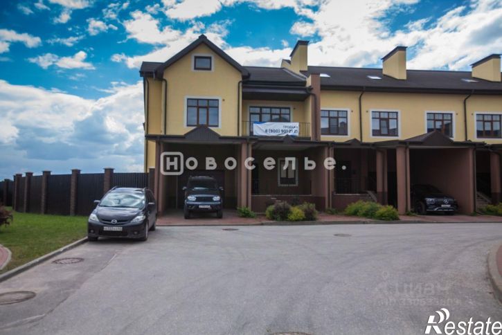 1-комн квартира ул Преображенская, 5,  д. 5