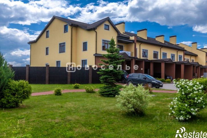 2-комн квартира ул Преображенская, 5,  д. 5