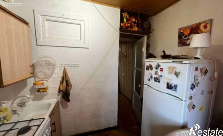 2-комн квартира ул МОГЭС, 14,  д. 14