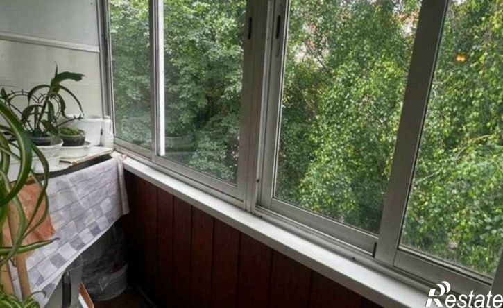 2-комн квартира ул МОГЭС, 14,  д. 14