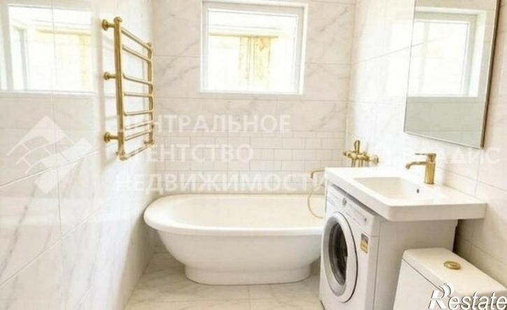 1-комн квартира ул Телевизионная, 9,  д. 9
