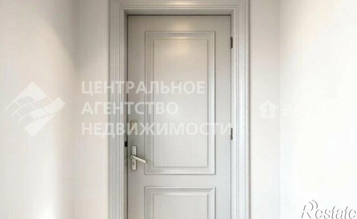 1-комн квартира ул Телевизионная, 9,  д. 9