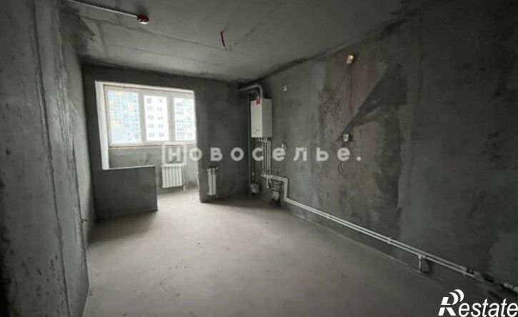 1-комн квартира ул Старое Село, 6,  д. 6