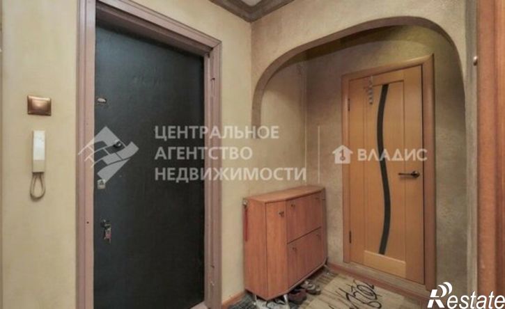 2-комн квартира ул Новоселов, 50,  д. 50