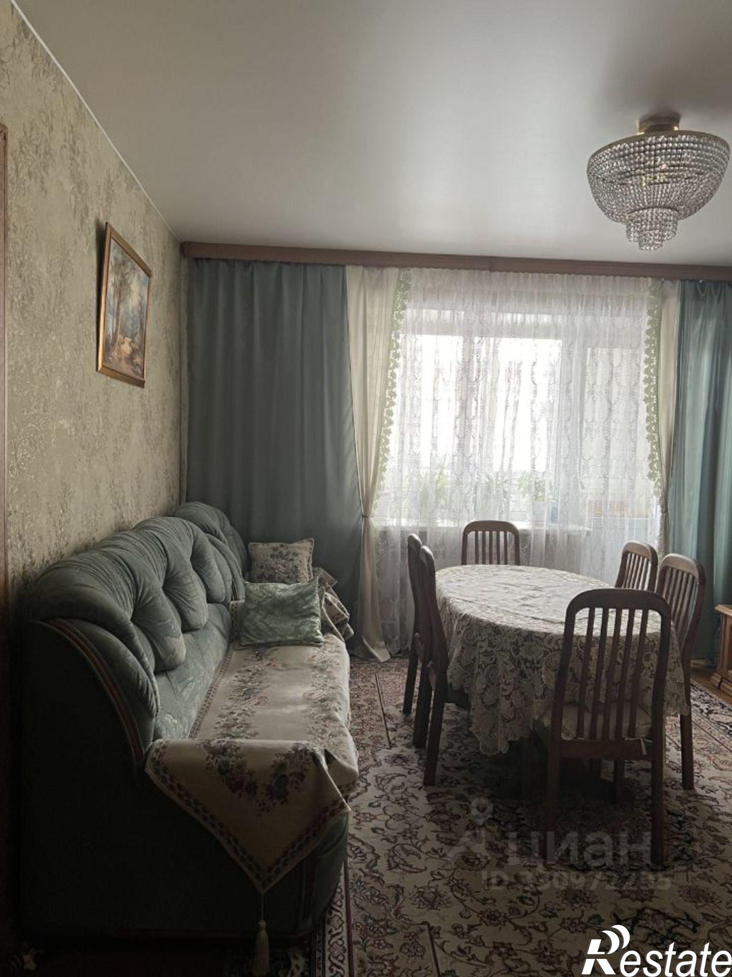 Купить дачу, дом, коттедж за 18 500 000 рублей на ул Садовая, 40