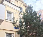коттедж 200 кв м ул Садовая, 40