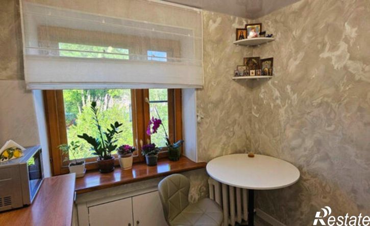 2-комн квартира ул Трудовая, 8 1,  д. 8 1,  к. 1