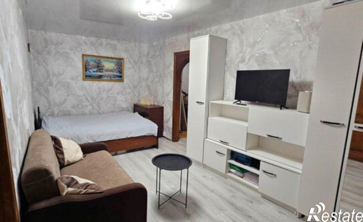 2-комн квартира ул Трудовая, 8 1,  д. 8 1,  к. 1