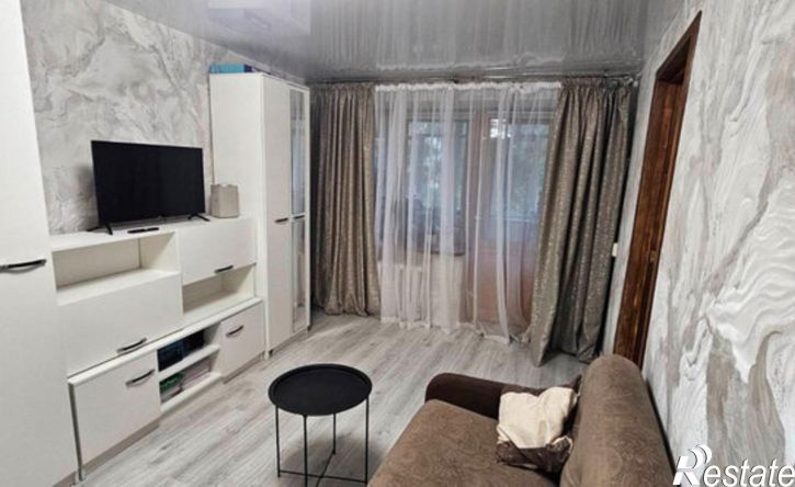 2-комн квартира ул Трудовая, 8 1,  д. 8 1,  к. 1