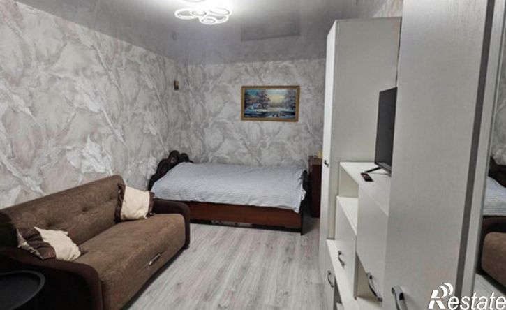 2-комн квартира ул Трудовая, 8 1,  д. 8 1,  к. 1