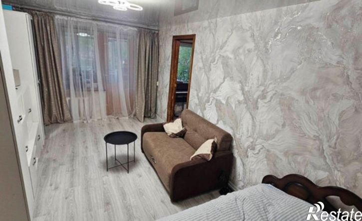 2-комн квартира ул Трудовая, 8 1,  д. 8 1,  к. 1