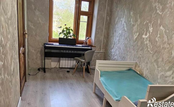 2-комн квартира ул Трудовая, 8 1,  д. 8 1,  к. 1