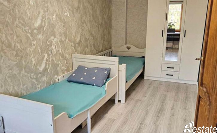 2-комн квартира ул Трудовая, 8 1,  д. 8 1,  к. 1