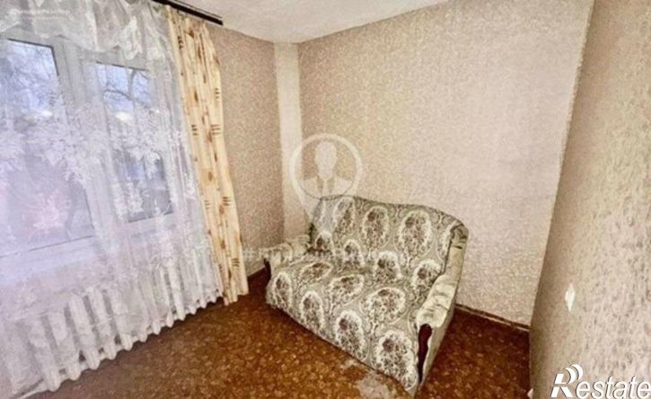 3-комн квартира ул Сельских Строителей, 1,  д. 1
