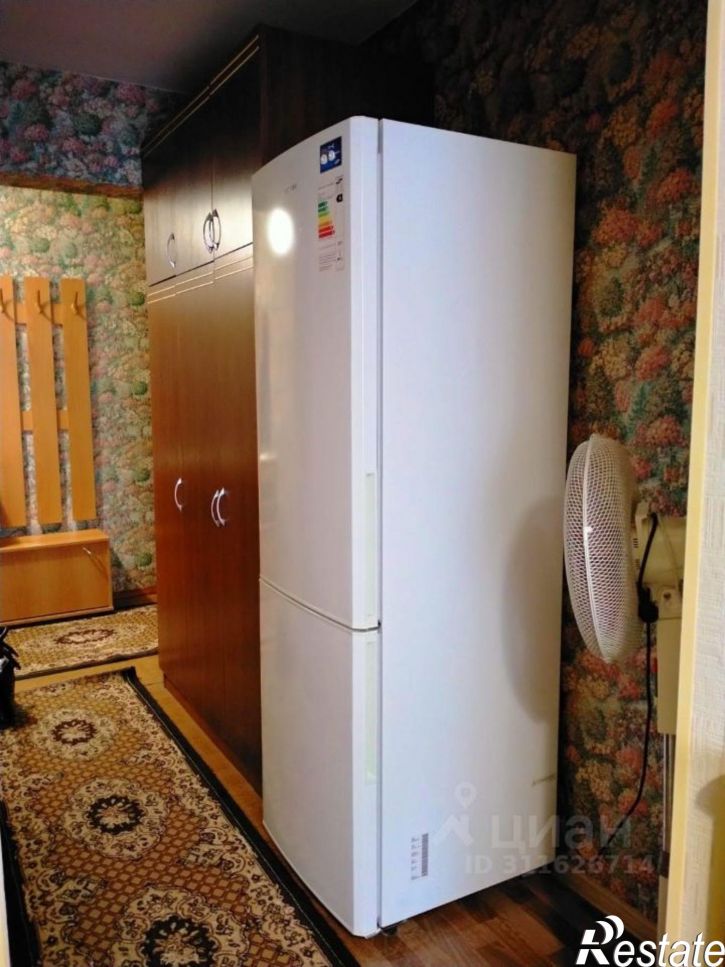 2-комн квартира ул Быстрецкая, 25,  д. 25