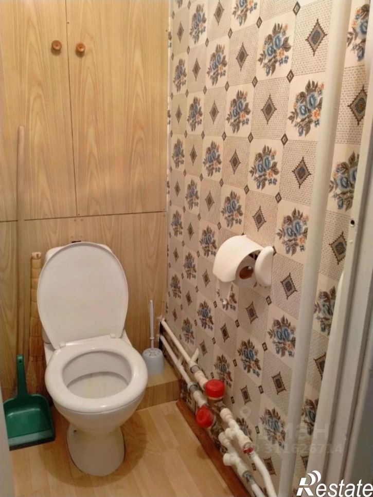 2-комн квартира ул Быстрецкая, 25,  д. 25