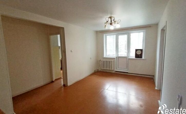 2-комн квартира ул Энгельса, 20,  д. 20