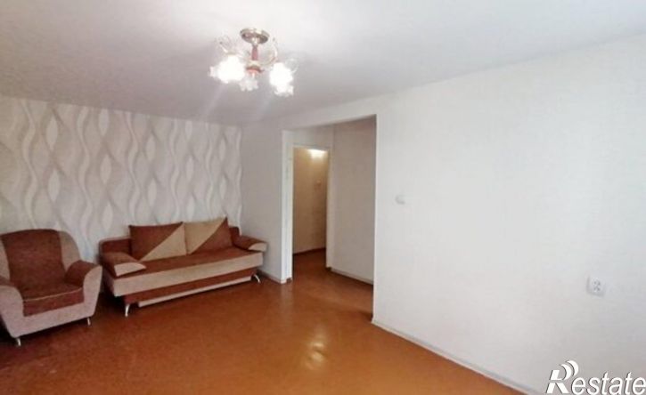 2-комн квартира ул Энгельса, 20,  д. 20