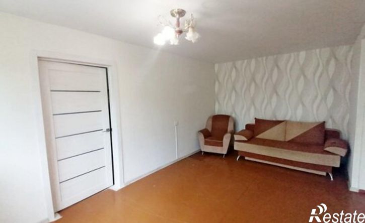 2-комн квартира ул Энгельса, 20,  д. 20