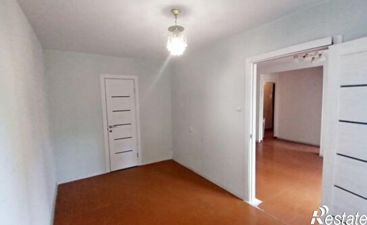 2-комн квартира ул Энгельса, 20,  д. 20