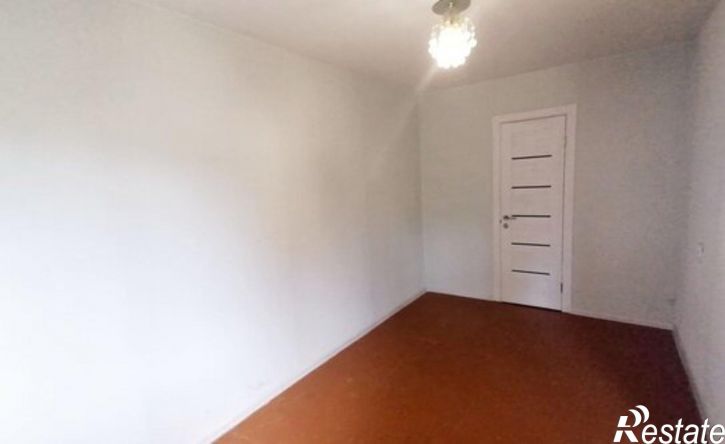 2-комн квартира ул Энгельса, 20,  д. 20