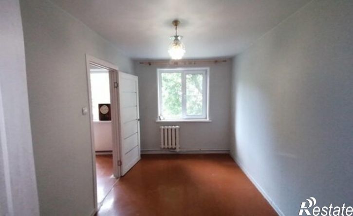 2-комн квартира ул Энгельса, 20,  д. 20