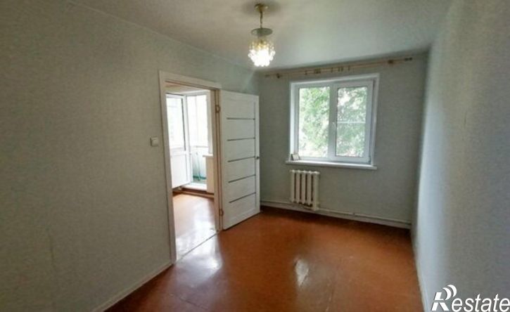 2-комн квартира ул Энгельса, 20,  д. 20