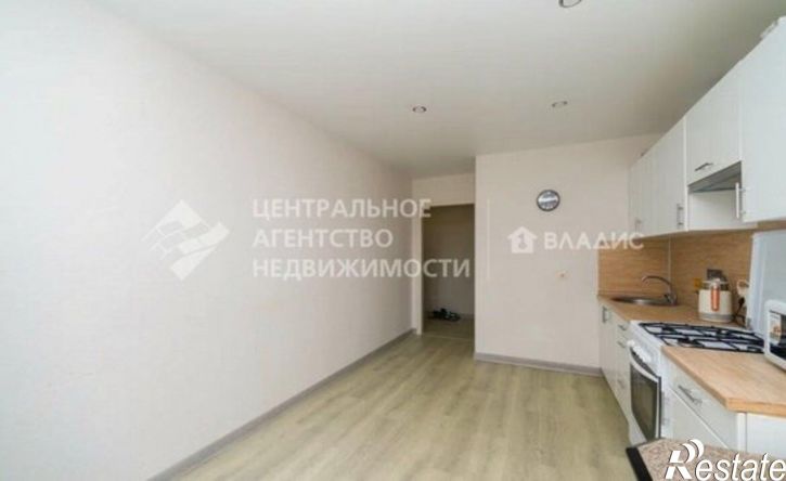 1-комн квартира ул Семчинская, 11,  д. 11