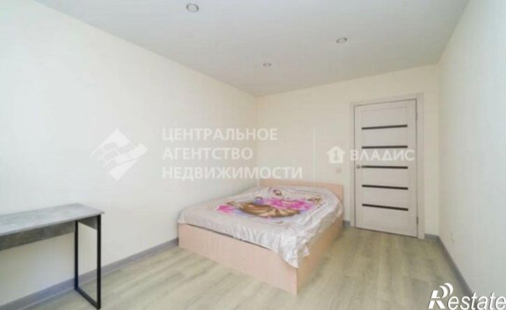 1-комн квартира ул Семчинская, 11,  д. 11