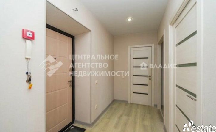 1-комн квартира ул Семчинская, 11,  д. 11