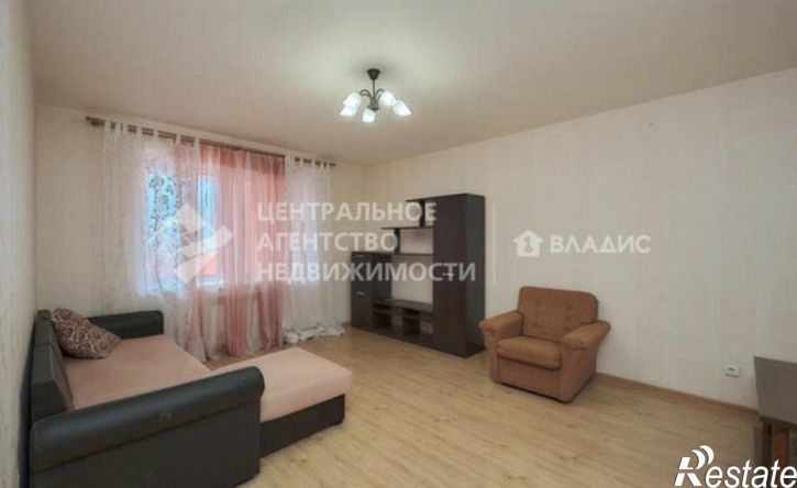 1-комн квартира ул 3-и Бутырки, 3 1,  д. 3 1,  к. 1