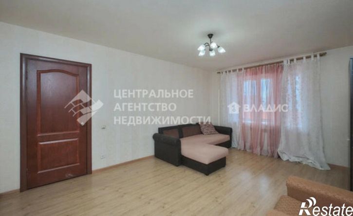 1-комн квартира ул 3-и Бутырки, 3 1,  д. 3 1,  к. 1