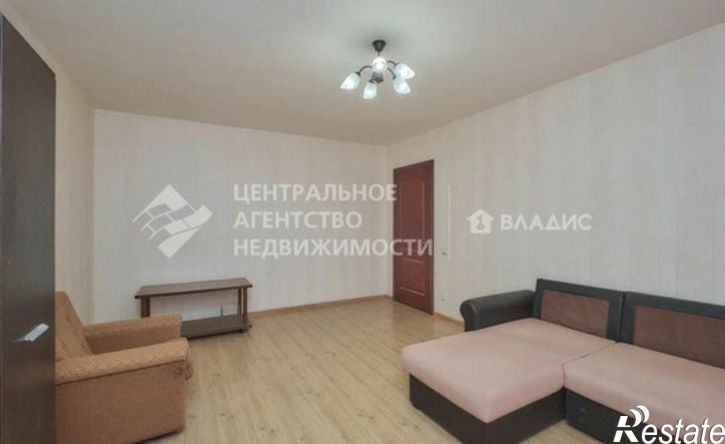 1-комн квартира ул 3-и Бутырки, 3 1,  д. 3 1,  к. 1