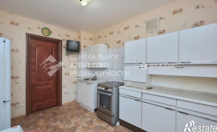 1-комн квартира ул 3-и Бутырки, 3 1,  д. 3 1,  к. 1