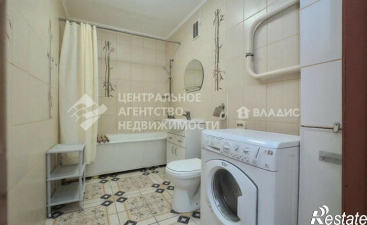 1-комн квартира ул 3-и Бутырки, 3 1,  д. 3 1,  к. 1