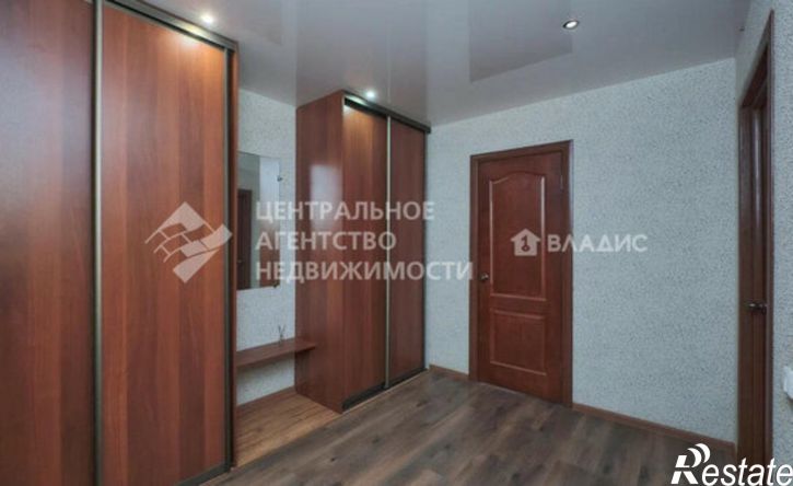 1-комн квартира ул 3-и Бутырки, 3 1,  д. 3 1,  к. 1