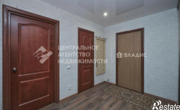 1-комн квартира ул 3-и Бутырки, 3 1,  д. 3 1,  к. 1