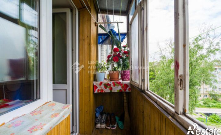 2-комн квартира Весенняя улица, 3/15,  д. 3/15