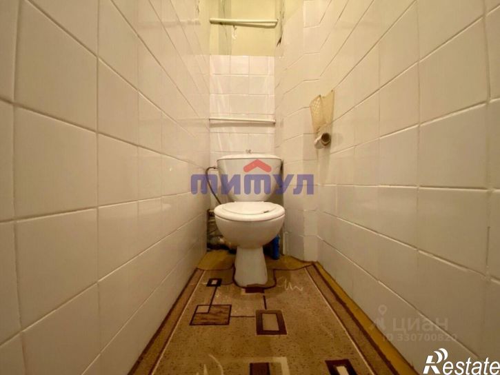 2-комн квартира улица Тимуровцев, 5 к3,  д. 5 к3
