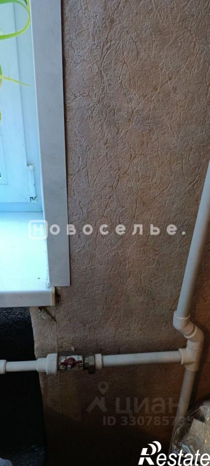 1-комн квартира улица Дзержинского, 64,  д. 64