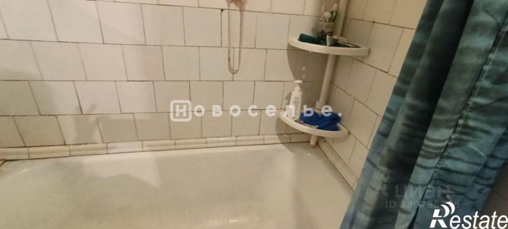 1-комн квартира улица Дзержинского, 64,  д. 64