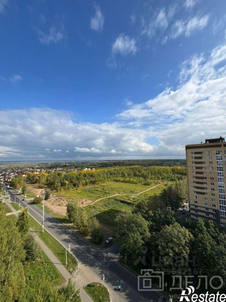 3-комн квартира Васильевский пер, 12,  д. 12
