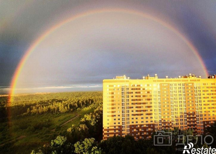 3-комн квартира Васильевский пер, 12,  д. 12