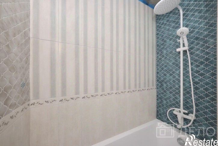 3-комн квартира Васильевский пер, 12,  д. 12