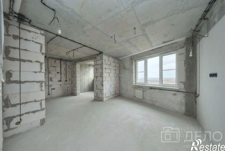 3-комн квартира Васильевский пер, 12,  д. 12