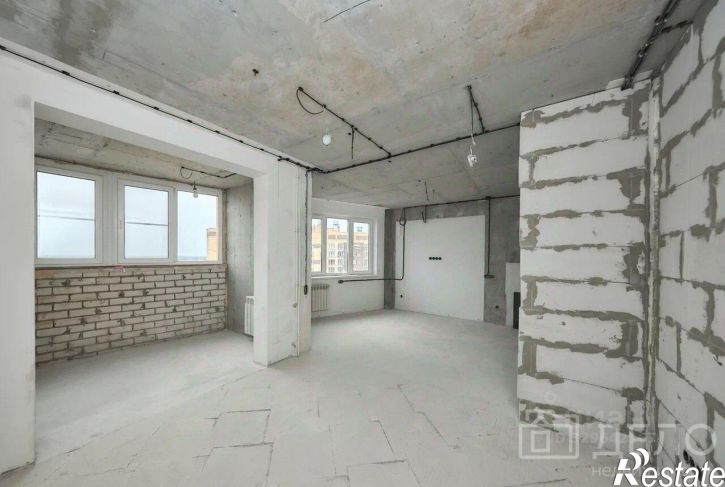 3-комн квартира Васильевский пер, 12,  д. 12