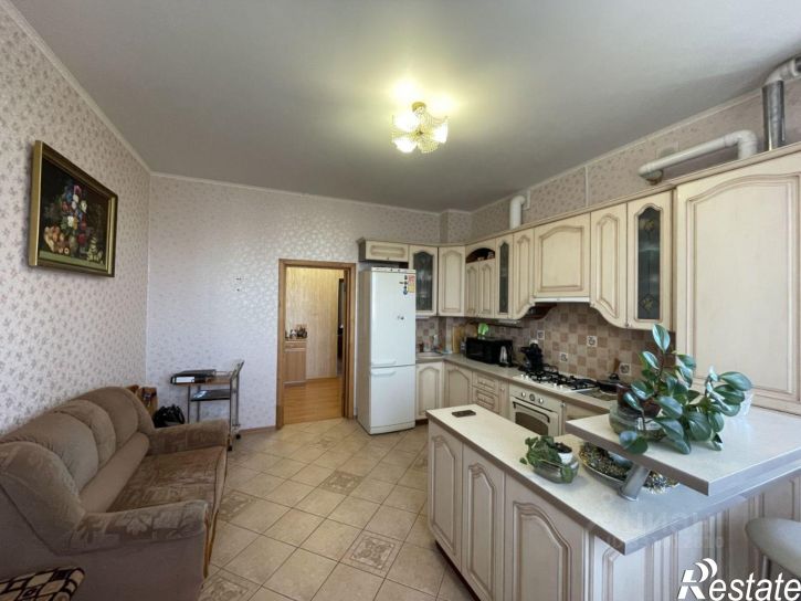 3-комн квартира проезд Завражнова, 12,  д. 12