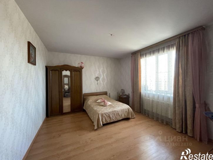 3-комн квартира проезд Завражнова, 12,  д. 12
